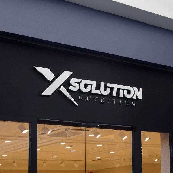 loja-xsolution-nutrition